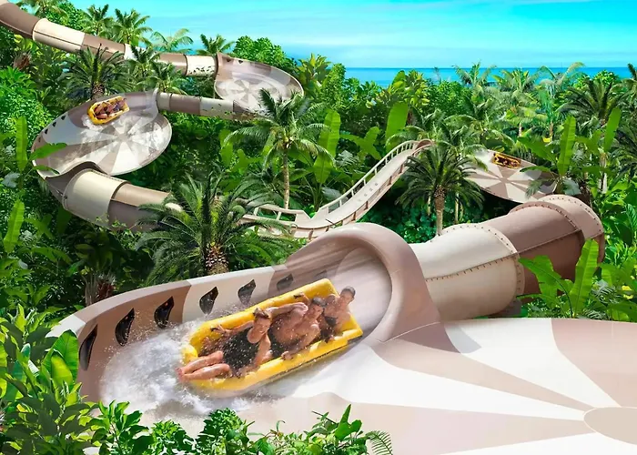 Appartamento Céntrico En Playa Cristianos - Tenerife Sur