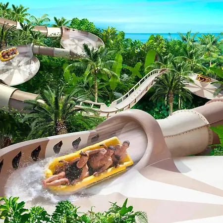 Appartement Céntrico En Playa Cristianos - Tenerife Sur