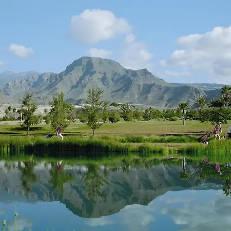 Céntrico En Playa Cristianos - Tenerife Sur Appartement *