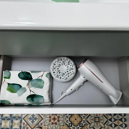 Appartement Céntrico En Playa Cristianos - Tenerife Sur