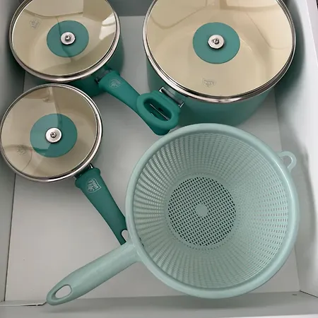 Céntrico En Playa Cristianos - Tenerife Sur *