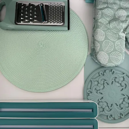 Appartement Centrico En Playa Cristianos - Tenerife Sur Arona (Tenerife)